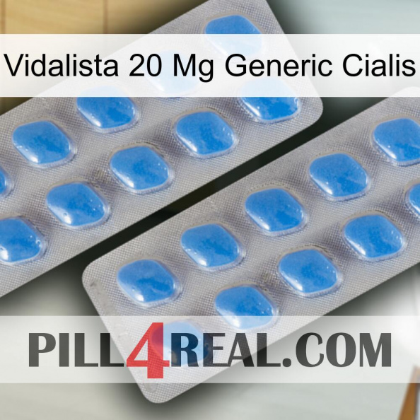 Vidalista 20 Mg Generic Cialis 23.jpg